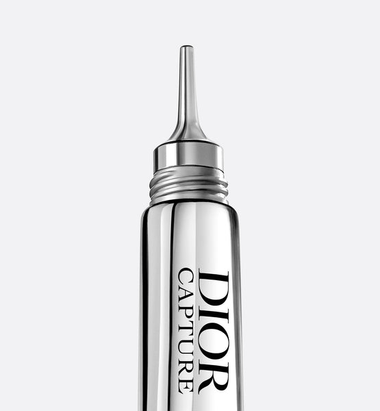 Load image into Gallery viewer, DIOR CAPTURE HYALUSHOT ADVANCE