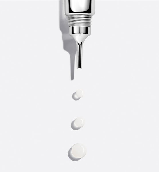 Load image into Gallery viewer, DIOR CAPTURE HYALUSHOT ADVANCE