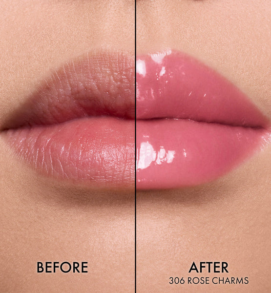 Load image into Gallery viewer, DIOR ADDICT GLASS LIPSTICK REFILL