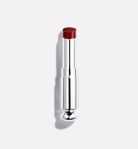 Load image into Gallery viewer, DIOR ADDICT GLASS LIPSTICK REFILL