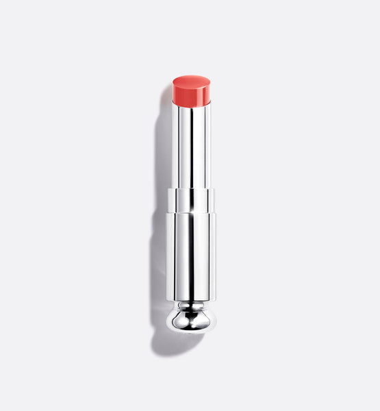 Load image into Gallery viewer, DIOR ADDICT GLASS LIPSTICK REFILL