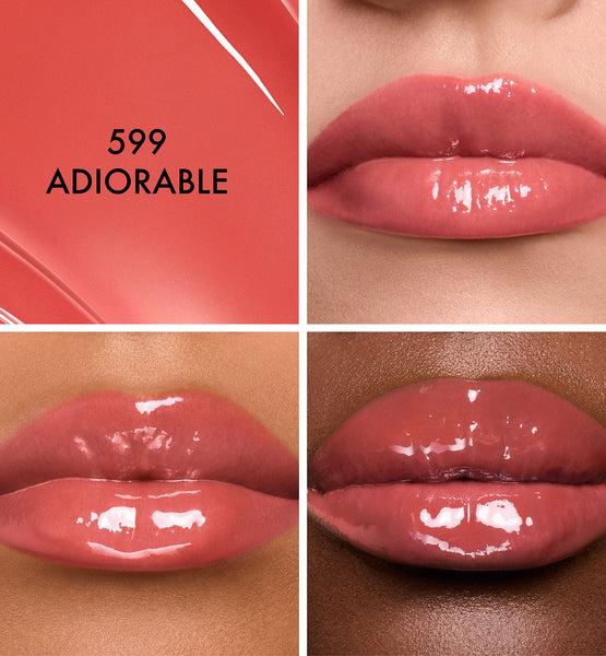 Load image into Gallery viewer, DIOR ADDICT GLASS LIPSTICK REFILL