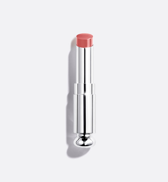 Load image into Gallery viewer, DIOR ADDICT GLASS LIPSTICK REFILL