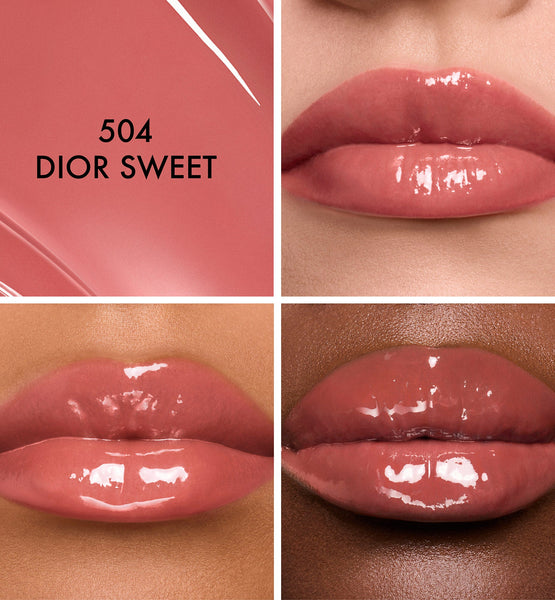 Load image into Gallery viewer, DIOR ADDICT GLASS LIPSTICK REFILL