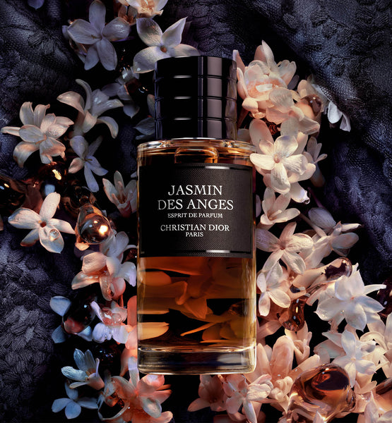 Load image into Gallery viewer, JASMIN DES ANGES ESPRIT DE PARFUM