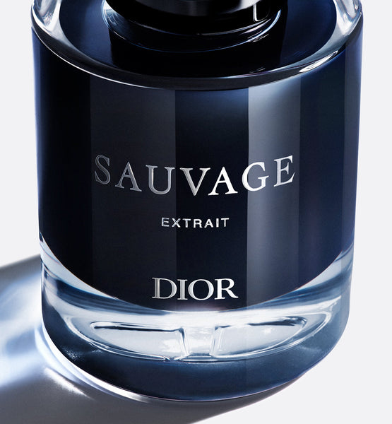 Load image into Gallery viewer, SAUVAGE EXTRAIT