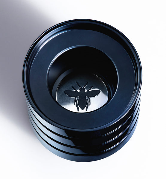 Load image into Gallery viewer, SAUVAGE EXTRAIT