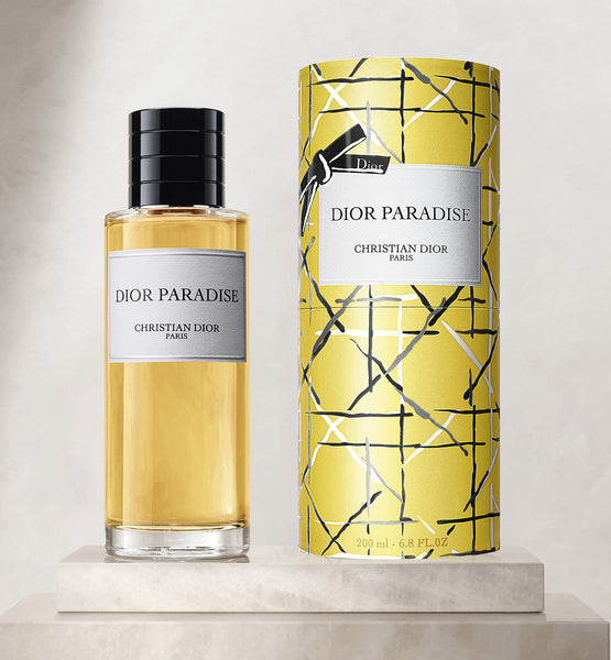 Load image into Gallery viewer, DIOR PARADISE - LIMITED EDITION