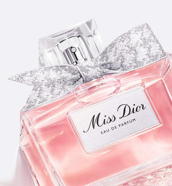 Load image into Gallery viewer, MISS DIOR EAU DE PARFUM