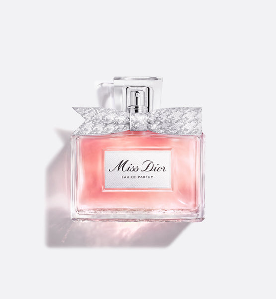 Load image into Gallery viewer, MISS DIOR EAU DE PARFUM