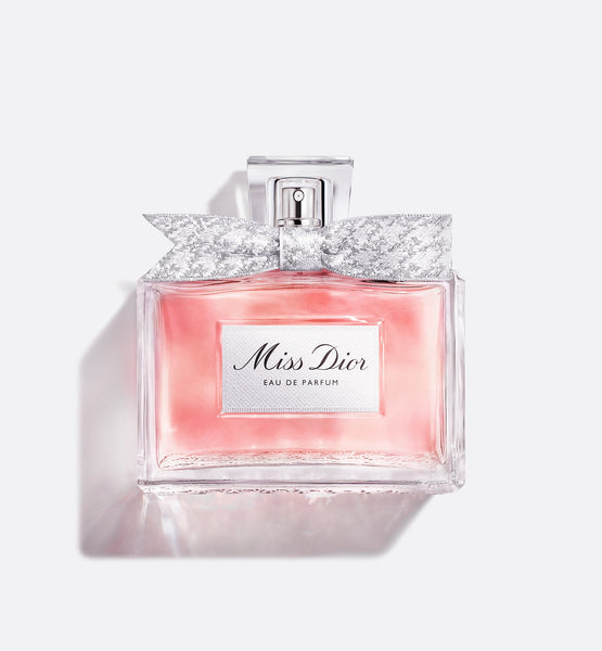 Load image into Gallery viewer, MISS DIOR EAU DE PARFUM