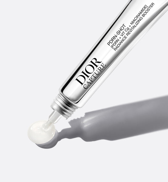 Load image into Gallery viewer, DIOR CAPTURE PDRN-SHOT