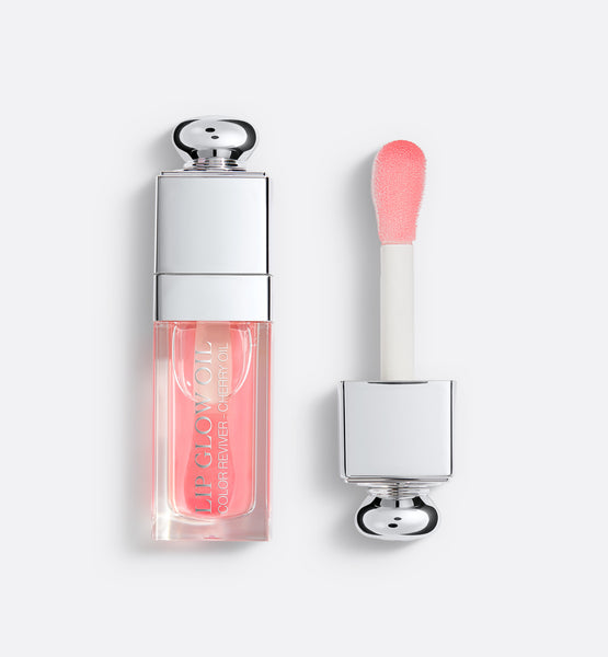 Load image into Gallery viewer, DIOR LIP GLOW OIL