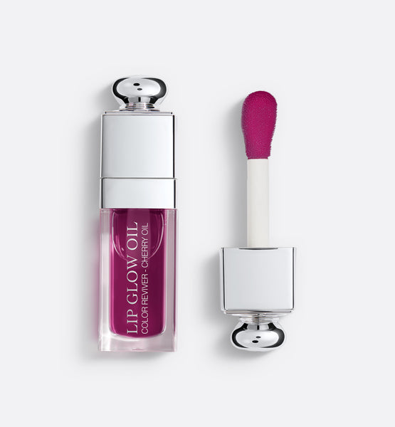 Load image into Gallery viewer, DIOR LIP GLOW OIL