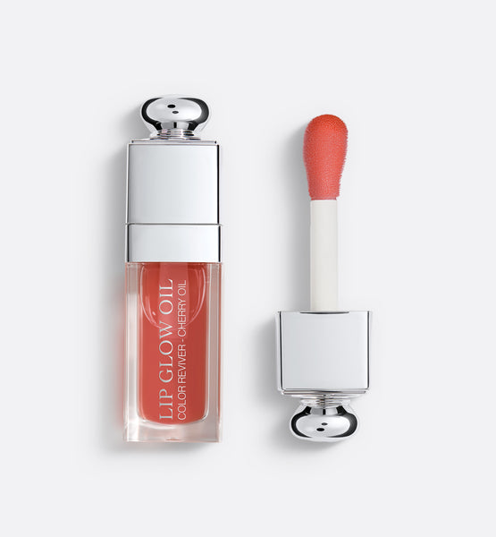 Load image into Gallery viewer, DIOR LIP GLOW OIL