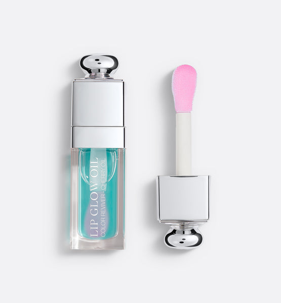 Load image into Gallery viewer, DIOR LIP GLOW OIL