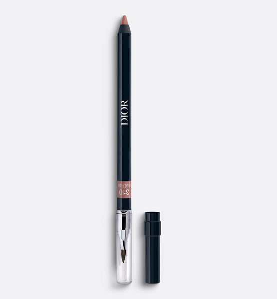Load image into Gallery viewer, ROUGE DIOR CONTOUR