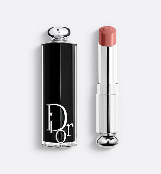 Load image into Gallery viewer, DIOR ADDICT glow