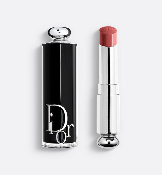 Load image into Gallery viewer, DIOR ADDICT glow