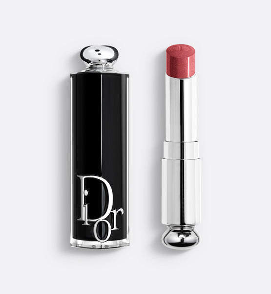 Load image into Gallery viewer, DIOR ADDICT glow