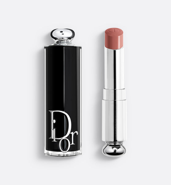 Load image into Gallery viewer, DIOR ADDICT glow