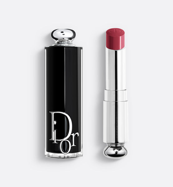 Load image into Gallery viewer, DIOR ADDICT glow