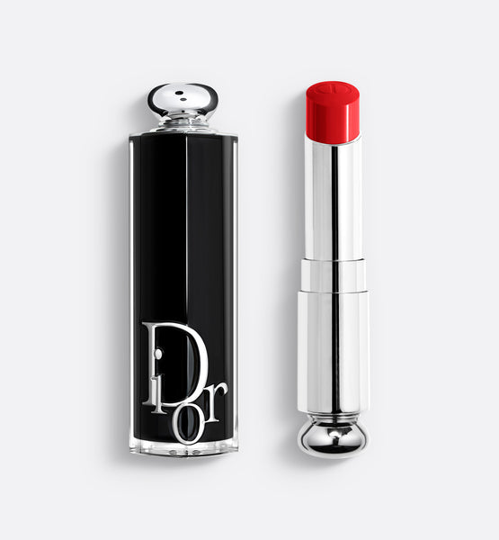 Load image into Gallery viewer, DIOR ADDICT glow
