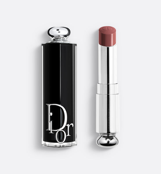 Load image into Gallery viewer, DIOR ADDICT glow