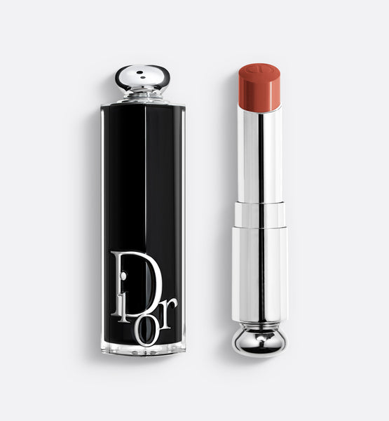Load image into Gallery viewer, DIOR ADDICT glow
