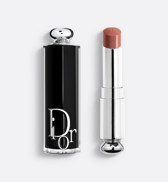 Load image into Gallery viewer, DIOR ADDICT glow