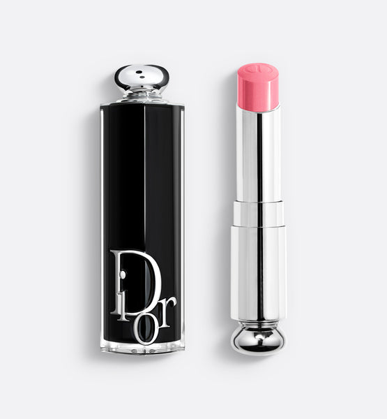 Load image into Gallery viewer, DIOR ADDICT glow