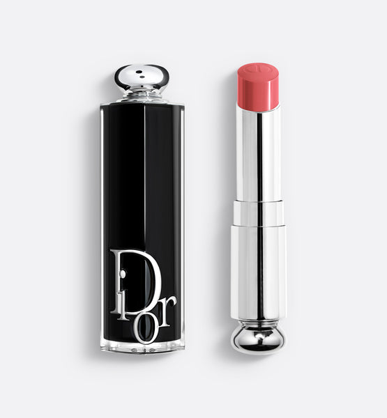 Load image into Gallery viewer, DIOR ADDICT glow