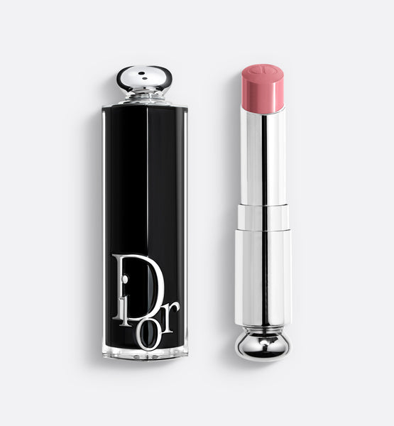 Load image into Gallery viewer, DIOR ADDICT glow