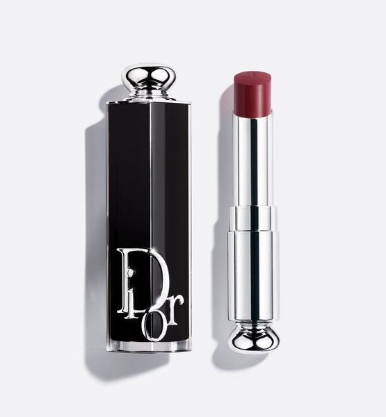 Load image into Gallery viewer, DIOR ADDICT - FALL LIMITED EDITION