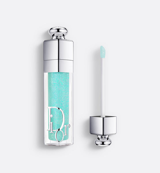 Load image into Gallery viewer, DIOR ADDICT LIP MAXIMIZER