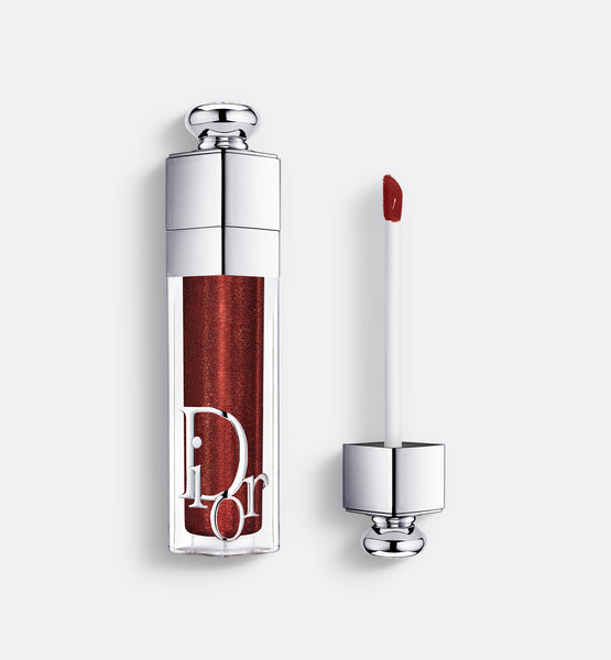Load image into Gallery viewer, DIOR ADDICT LIP MAXIMIZER