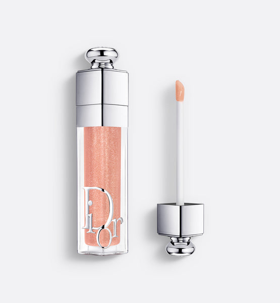Load image into Gallery viewer, DIOR ADDICT LIP MAXIMIZER