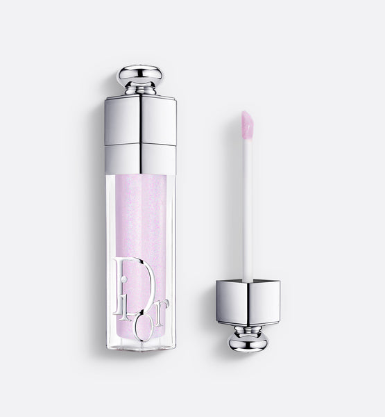 Load image into Gallery viewer, DIOR ADDICT LIP MAXIMIZER
