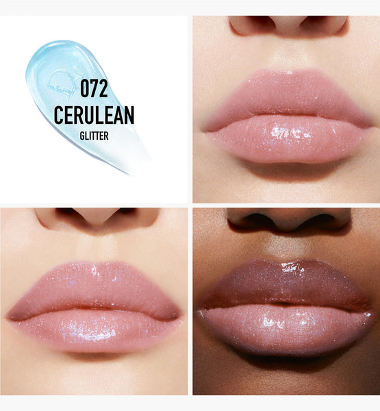 Load image into Gallery viewer, DIOR ADDICT LIP MAXIMIZER