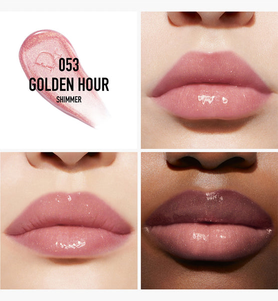 Load image into Gallery viewer, DIOR ADDICT LIP MAXIMIZER