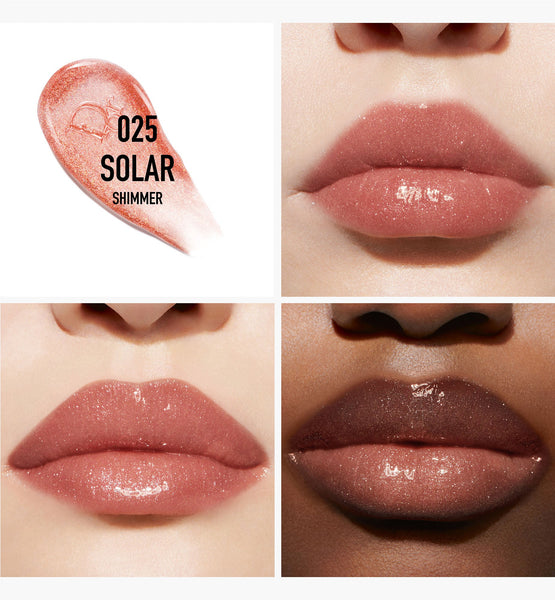 Load image into Gallery viewer, DIOR ADDICT LIP MAXIMIZER