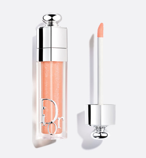 Load image into Gallery viewer, DIOR ADDICT LIP MAXIMIZER