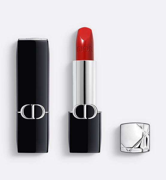 Load image into Gallery viewer, ROUGE DIOR