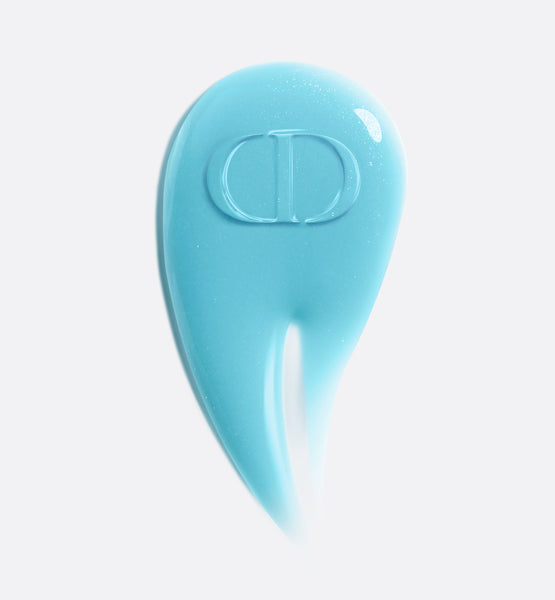 Load image into Gallery viewer, DIOR VERNIS