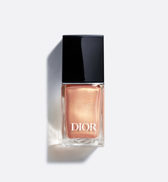 Load image into Gallery viewer, DIOR VERNIS