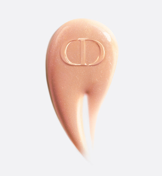 Load image into Gallery viewer, DIOR VERNIS