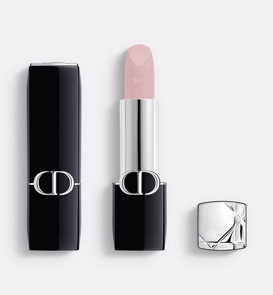 Load image into Gallery viewer, ROUGE DIOR BALM