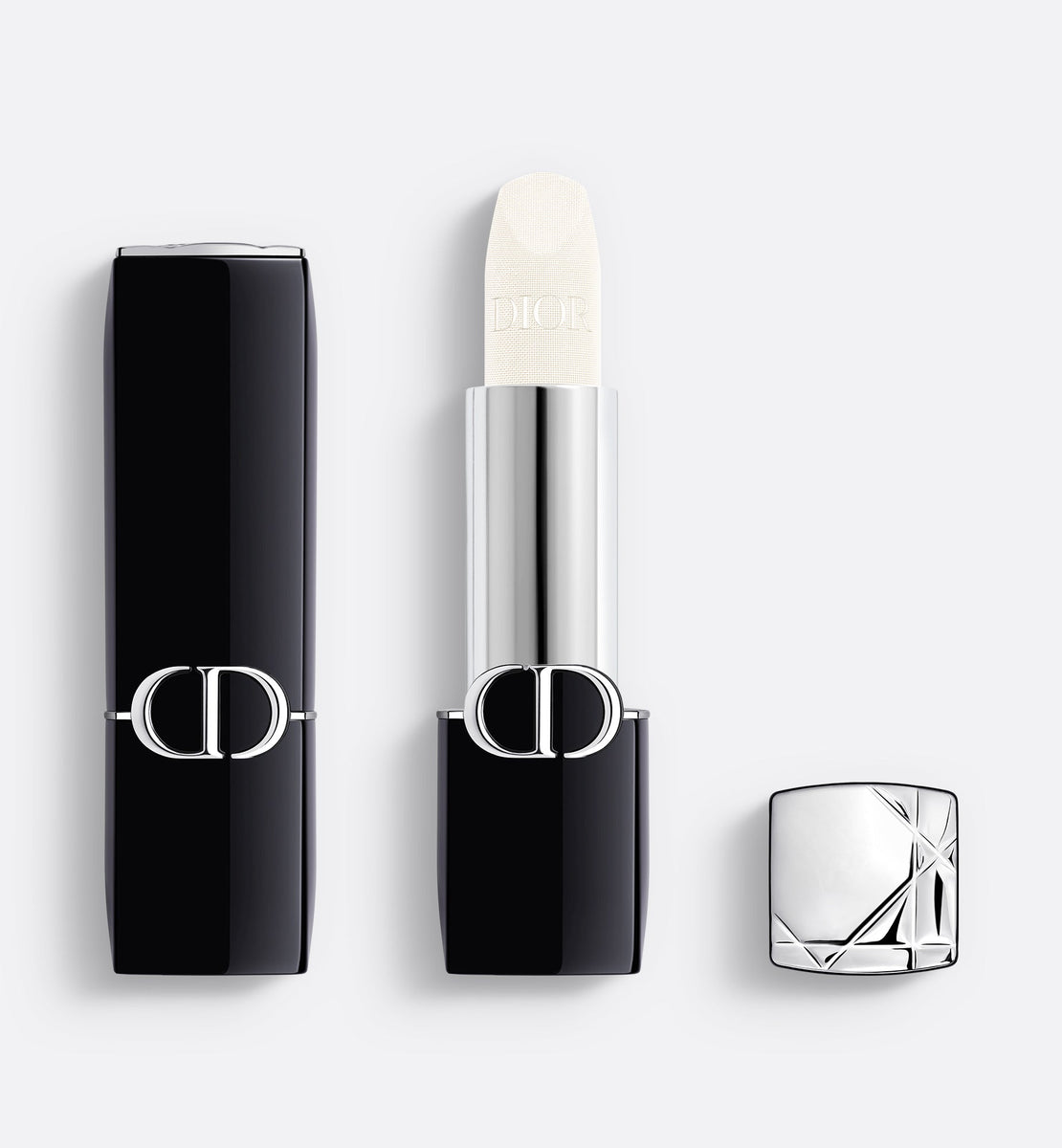 ROUGE DIOR BALM | DIOR ZA