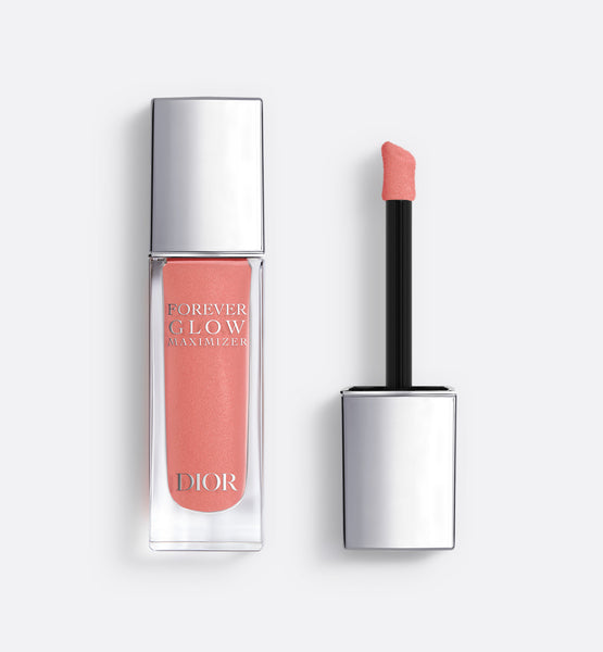 Load image into Gallery viewer, DIOR FOREVER GLOW MAXIMIZER