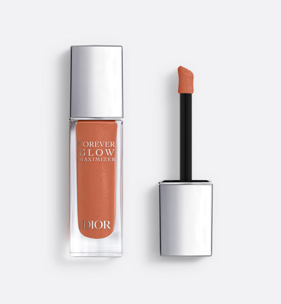 Load image into Gallery viewer, DIOR FOREVER GLOW MAXIMIZER